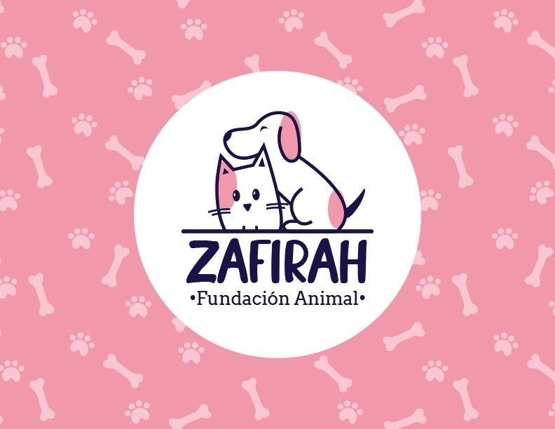 Imagen de perfil de Fundación Animal Zafirah